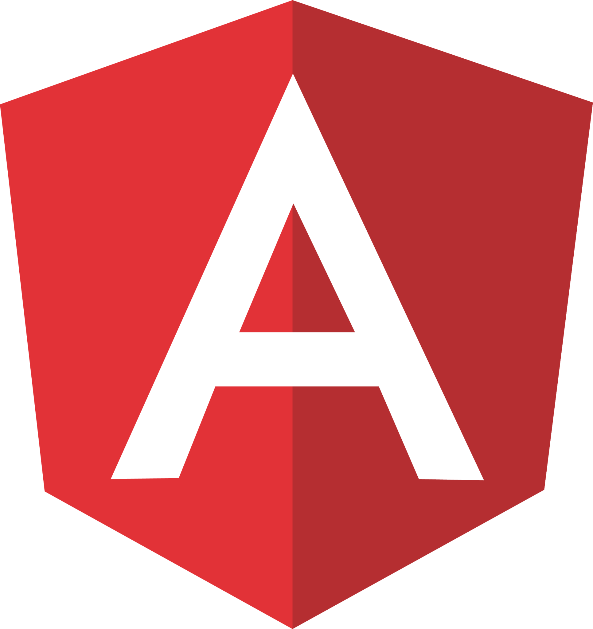 Angular Js