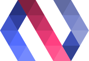 Polymer Js