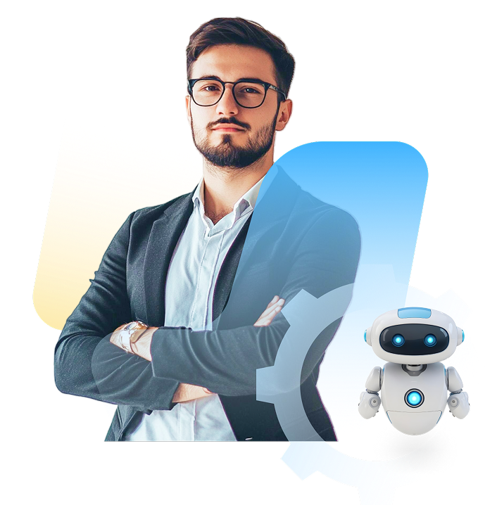 Microsoft Dynamics 365 Ai
