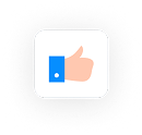 Vector