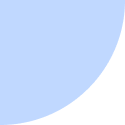 vector