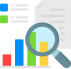 Product Information Manageent