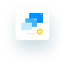 vector