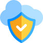 Cloud Services