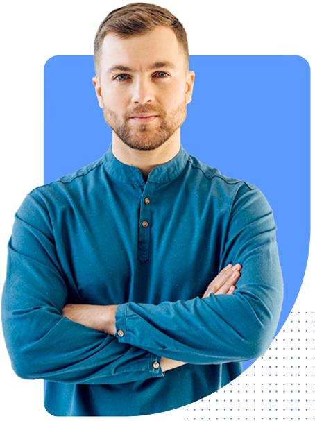 Microsoft Dynamics 365 Finance