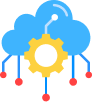 Cloud Services