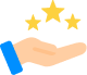 Customer Experince