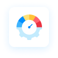 Optimize Performance