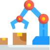 Inteligent Manufacturing