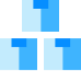 Inventry Management