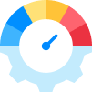 Optimize Performance