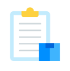 Product Information Manageent