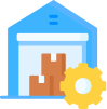 Warehouse Management
