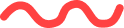Waves Image